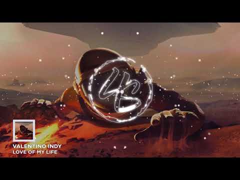 Valentino Indy Love Of My Life 4Season Release