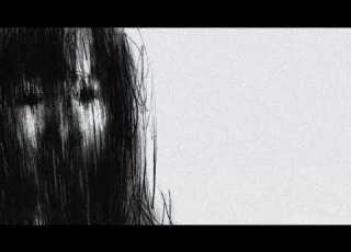 COPYRIGHT FREE HORROR MUSIC Judah S Lullaby