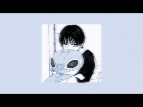 Lucky Twice Lucky 𝐒𝐋𝐎𝐖𝐄𝐃 𝐑𝐄𝐕𝐄𝐑𝐁