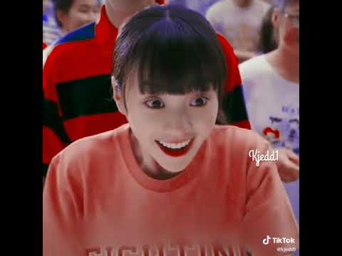 المسلسل يجنن مقطع من المسلسل نهر يجري خلاله المسلسل يجنن مقطع من المسلسل نهر يجري خلاله