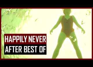 8 Hours Of Thrilling Crime Happily Never After Compilation Twisted Tales