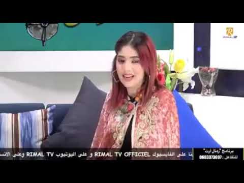 ESSADIK ELMENNANI ENTRETIEN AVEC LA PRESS RIMAL ART الصديق المناني EXCLUSIVE MUSIC VIDEO