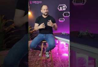 خطر الواتس اب الجولد WhatsApp Gold