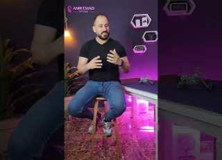 خطر الواتس اب الجولد  