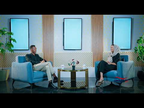 OROMIA11 KEESSUMMAA DAAWWITII Daldalaa Milkii Kateelo