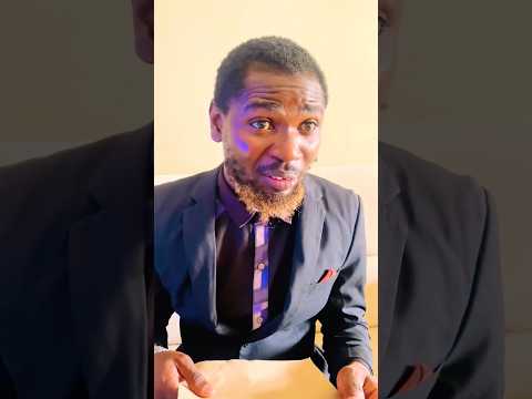 Interview MWAKATOBE Shorts Short Mwakatobe Clamvevo