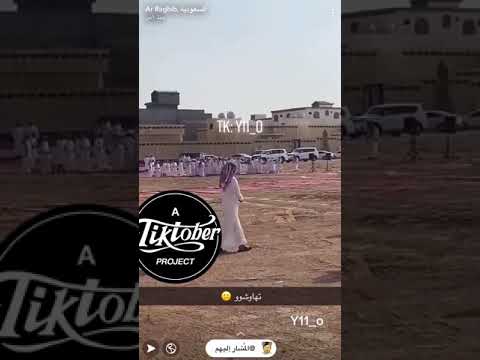 صلح قبلي ينتهي بمشكله