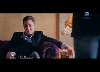 استمرارية نادرة قناة روتانا سينما مصر 21 ابريل 2025 3