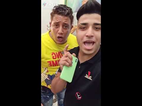 لايف بث مباشر خناقه حمو بيكا وعلى قدوره و اسلام كابونجا هتموت من الضحك لايف بث مباشر خناقه حمو بيكا وعلى قدوره و اسلام كابونجا هتموت من الضحك