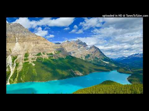 Haan Tu Hai Jive Remix 2024 ReMiX DJ Ashik X DJ KoNiKz Vxd Produxtionz Haan Tu Hai Jive Remix 2024 ReMiX DJ Ashik X DJ KoNiKz Vxd Produxtionz