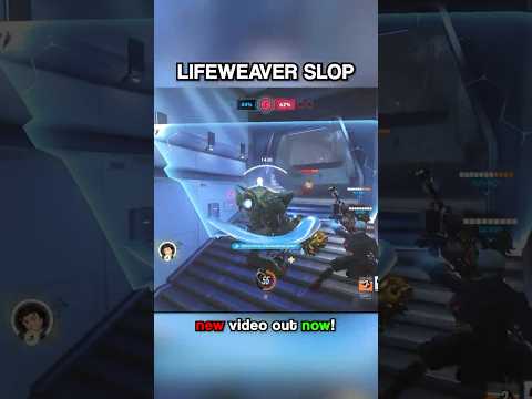 Die Gehirnfäule Befällt Uns