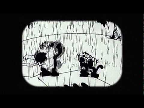 CNN International Promo Icon 2011