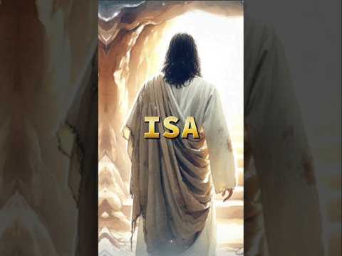 25 Prophets Mention In The Qur An Emane Kamel Shorts