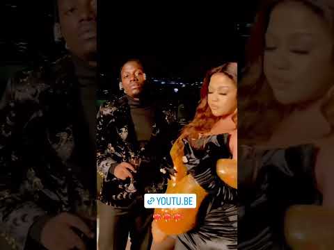 Rayvanny New Song 2023 Forever