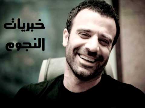 جو اشقر بكتب اسمك يا بلادي