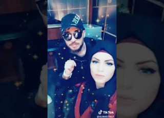  فيصل مينيو يغني دعوتها خرجت فيا