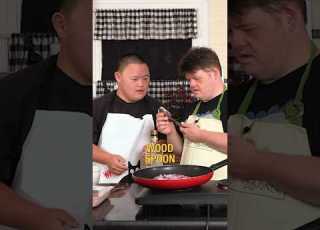  Where S The Wooden Spoon