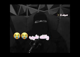  طرب مو سوق الجمعة معليكم من الفديو يلي قبلة اشتراك لايك احبكممممممممم طرب ههههههههههههههه