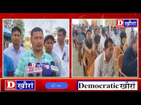 2 न दतम LAC न थ ख य UPPL द ल न द द नग र स द र म फ र Election Management Committee ख द फ ब य 2 न दतम LAC न थ ख य UPPL द ल न द द नग र स द र म फ र Election Management Committee ख द फ ब य