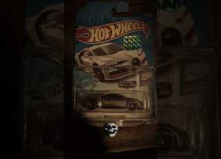  So Far My Favorite Hot Wheel Cars Cars Hotwheels Supercars Shorts