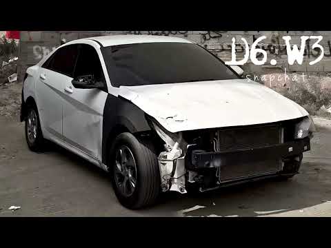 جفاني احبه ثم احبه ثم احبه ولا ابدل غلاه بشخص ثاني نادر الشراري بطيء مميز