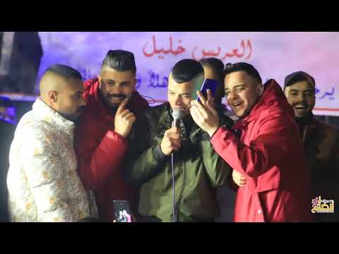 جودي ابو عيشه اقتحم الحفله ودممرر المسرح قولو بقا حفلة خليل مراغة القدس تسجيلات انغام جودي ابو عيشه اقتحم الحفله ودممرر المسرح قولو بقا حفلة خليل مراغة القدس تسجيلات انغام