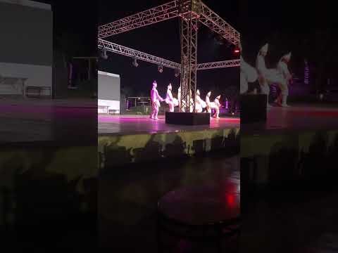 غشيم ندب معلمه عندي مرض شايفك هواء الصاوي حلو المشاغبين فوg9ق