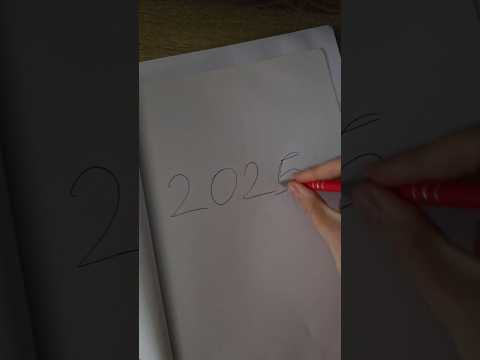 Najveci Problem U Novoj Godini 2026