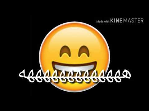 اجمل صوت ضحكة للمونتاج يستخدمها اليوتيوبر اجمل صوت ضحكة للمونتاج يستخدمها اليوتيوبر