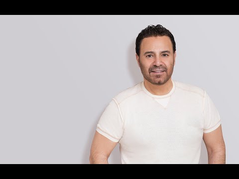 يا بنت السلطان عاصي الحلاني