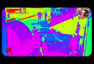 ما يلزمناش واحد من الى خانوا و ك ل واحد عارف تمام ه مع السلامة للي عايز يمشي و المركب الي تودي م