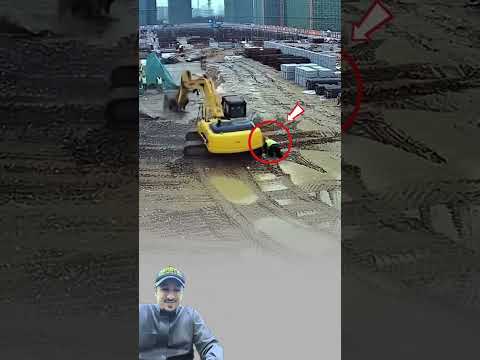 قد يغافلنا الخطر من حيث لا ندري لكن الله يحيطنا برعايته من حيث لا نشعر فالحمد لله Youtubeshorts قد يغافلنا الخطر من حيث لا ندري لكن الله يحيطنا برعايته من حيث لا نشعر فالحمد لله Youtubeshorts