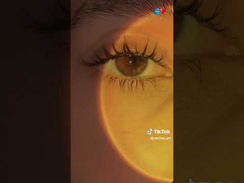 عشق جنون واكتر من الجنون Mayar 2010 عشق جنون واكتر من الجنون Mayar 2010