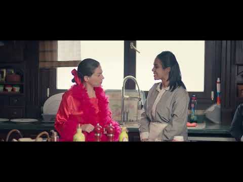 كاظم هيفطر من ايد بيسه لاول مره شوفوا هتعمله ايه كاظم هيفطر من ايد بيسه لاول مره شوفوا هتعمله ايه