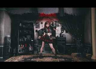 MIRROR Suki Suki Diesuki Cho Ayeshiteru Houshou Marine Hololive Dance Cover