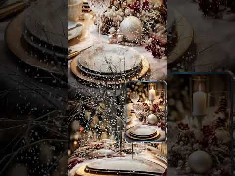 Тем кто верит в чудо рождества