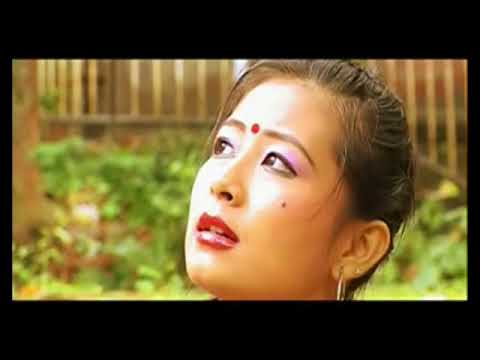 New Limbu Hit Song PIT MENDAAK 2017 Chitra Kala By Ina Music