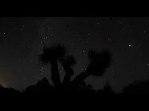 المادح الجيلي الصافي