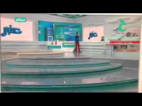 عنبر أكل سلحك يالكلب