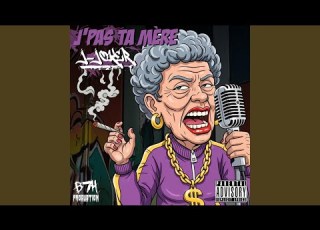  La Mifa Feat Hate S Face Mdee Krueger