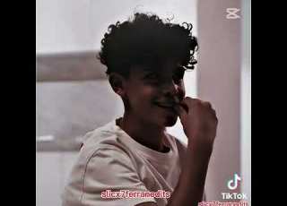  CristianoJuniror Cris Jr X Peligrosa Song