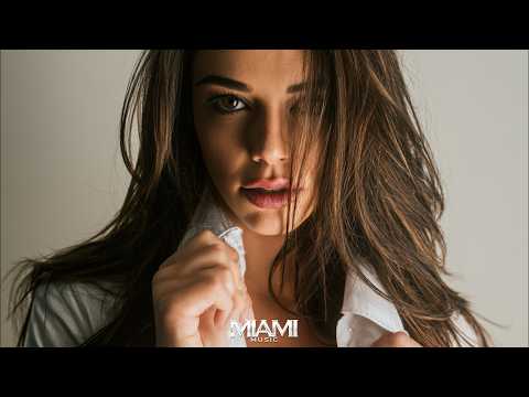 Kato Feat Jon Turn The Lights KASIMOFF Remix