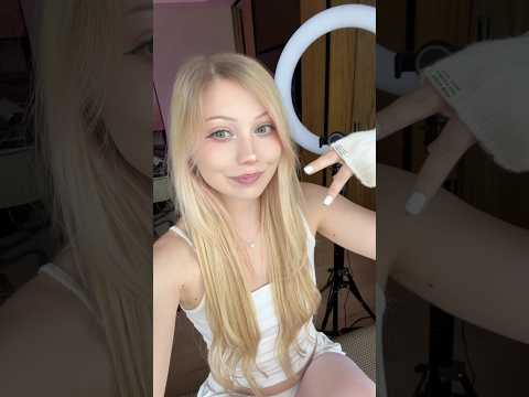 Die Verleumdungen Gegen Bella Werden Immer Schlimmer Die Leute Sind Echt Witzig