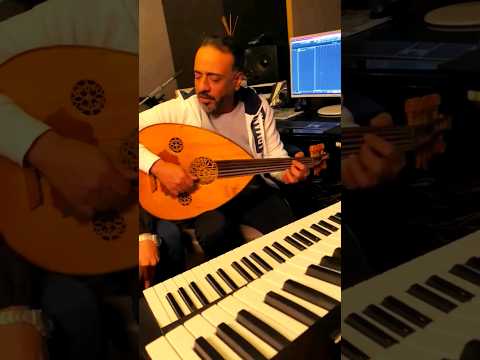 نصرت البدر 2024 متت ضحك ابداع جديد من نصرت البدر