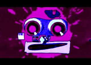  Klasky Csupo In FlangedSawPower