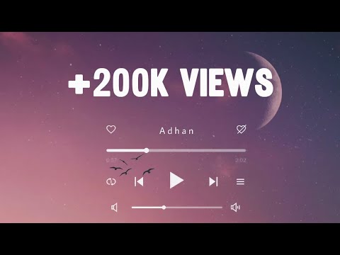 أذان المدينة بأداء جميل جدا صوت المؤذن محمد مروان قصاص Beautiful Adhan Muhammed Marwan Qassas