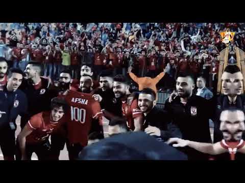 تعبان اوى من جوايا حمو الطيخا و عصام صاصا تعبان اوى من جوايا حمو الطيخا و عصام صاصا