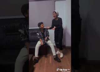 وحدف ياحب ناس حلوين بدل الى راحو