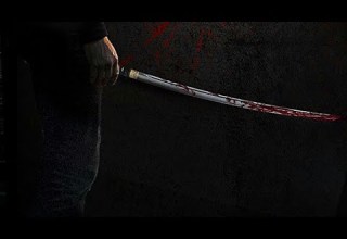 مشاهدة فيلم الاكشن و الاثارة 2018 إسقاط عصابة الإتجار بالبشر مترجم