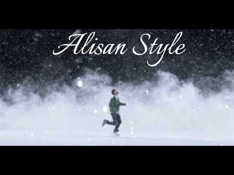 Alisan Style One Day A Year
